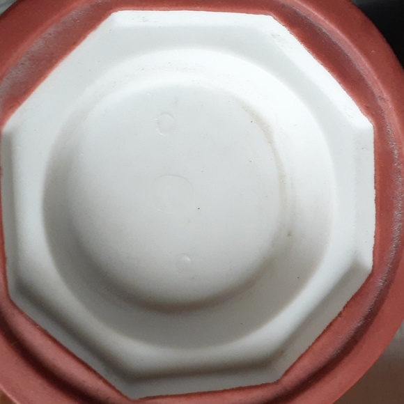 👉*VINTAGE* PARTYLITE STONEY HARBOR LIGHTHOUSE TEALIGHT HOUSE ~EXCELLENT COND! - Picture 12 of 14